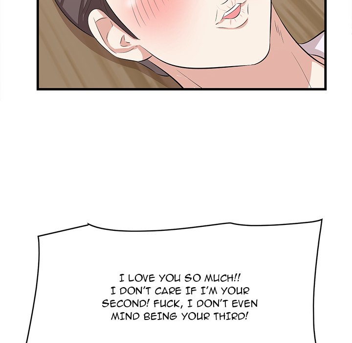 Something New chapter 60 page 50