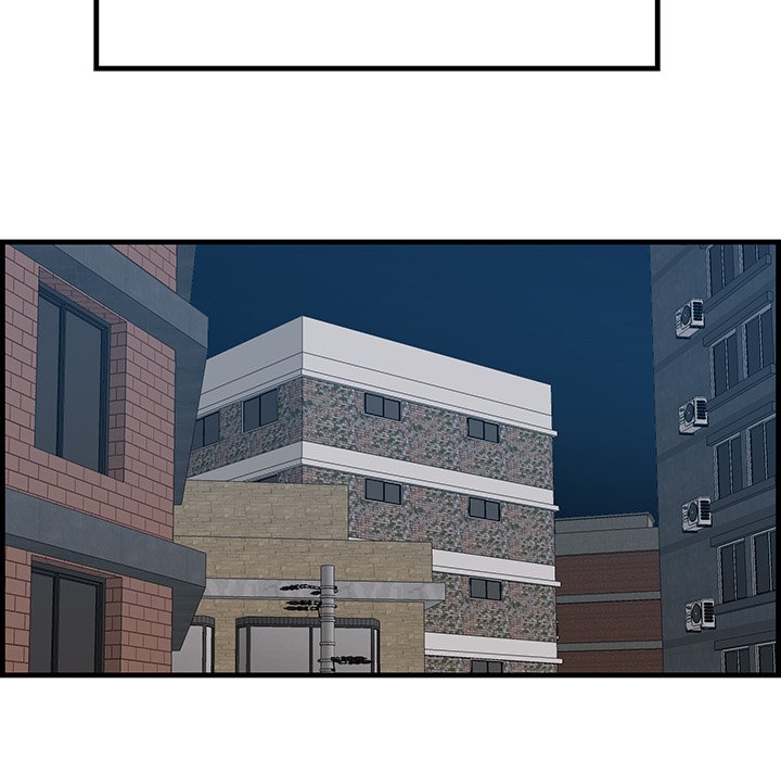 Something New chapter 60 page 53