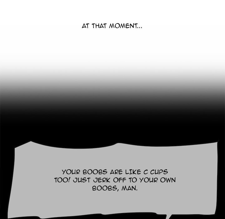 Something New chapter 60 page 56