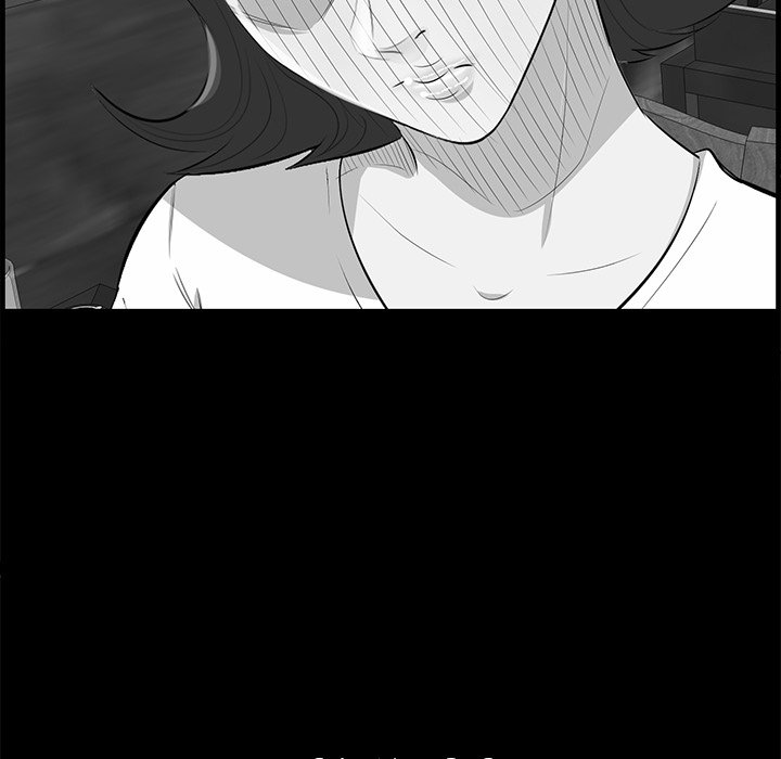 Something New chapter 60 page 59