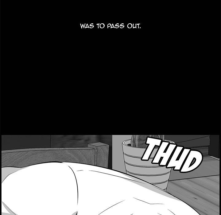 Something New chapter 60 page 62