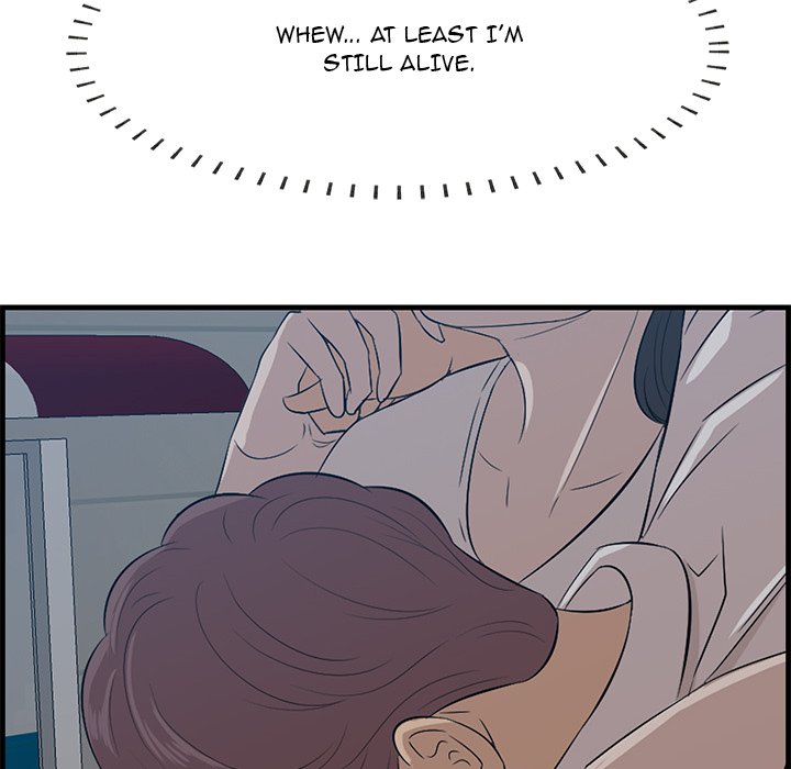 Something New chapter 60 page 65