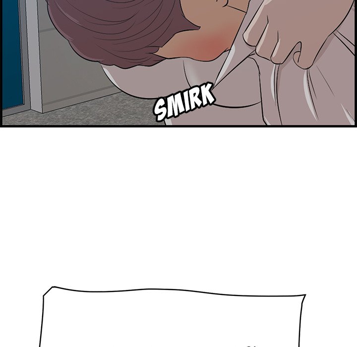 Something New chapter 60 page 66