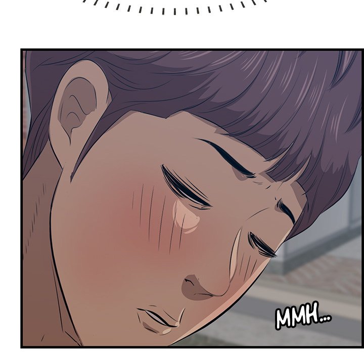Something New chapter 60 page 69