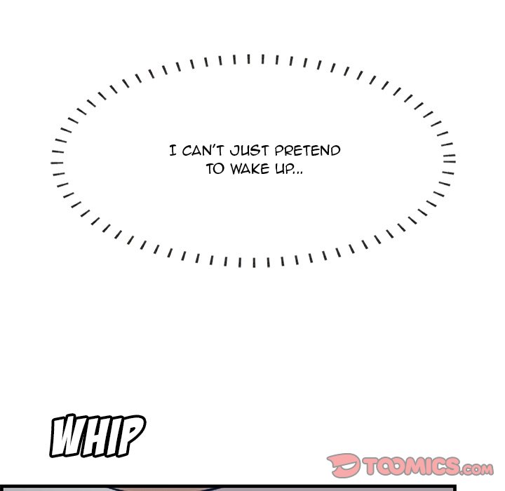 Something New chapter 60 page 70