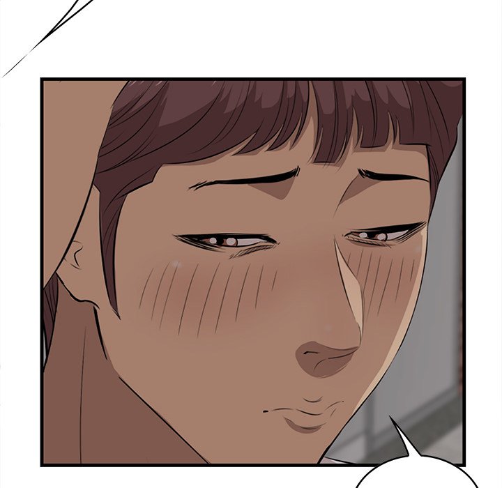 Something New chapter 60 page 78