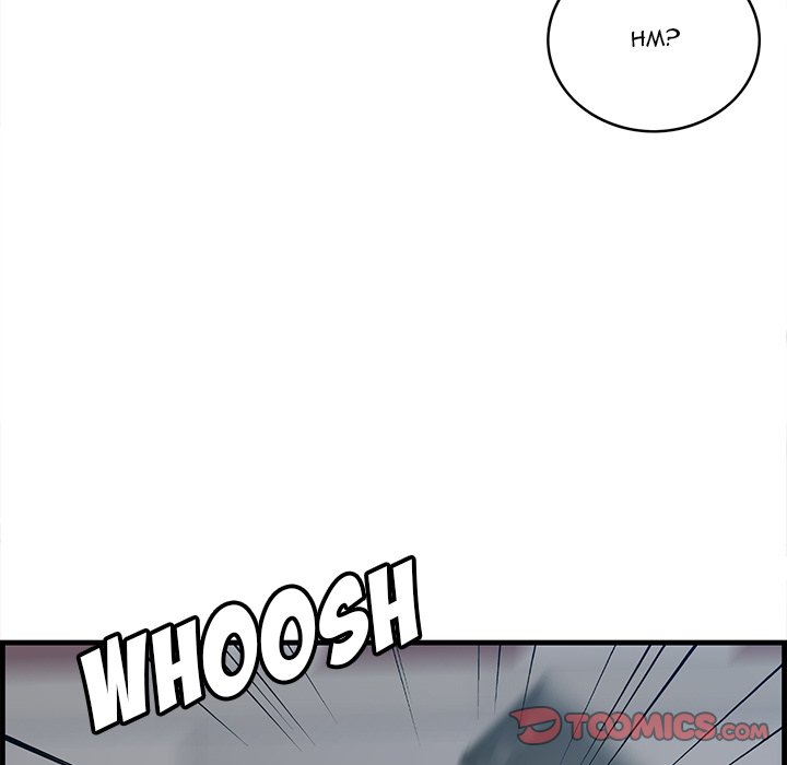 Something New chapter 60 page 79