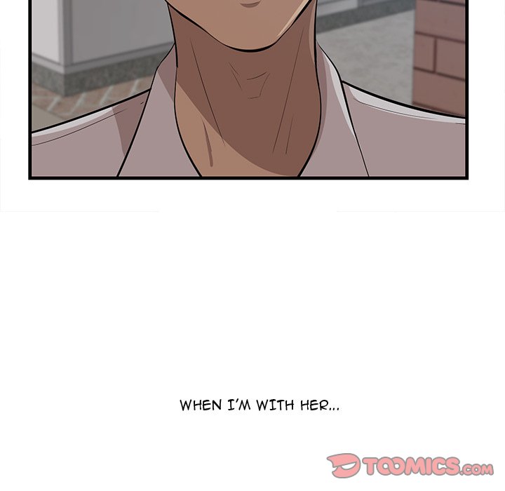 Something New chapter 60 page 88