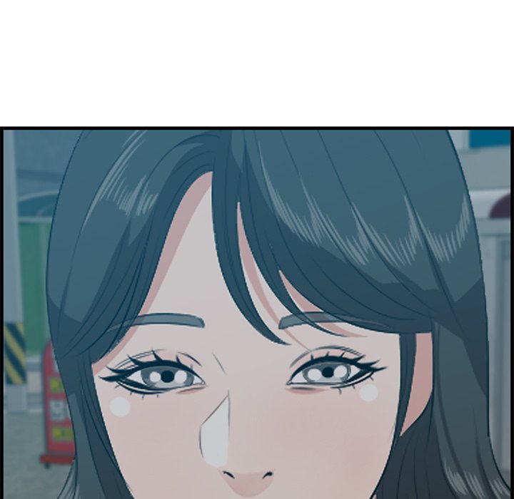 Something New chapter 60 page 89