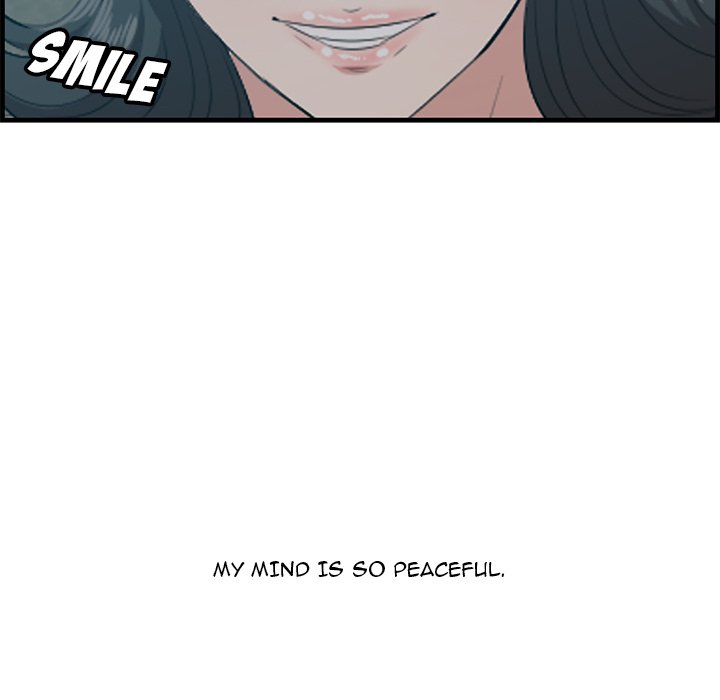 Something New chapter 60 page 90