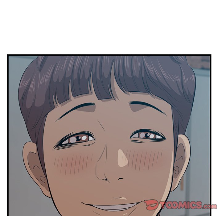 Something New chapter 60 page 91