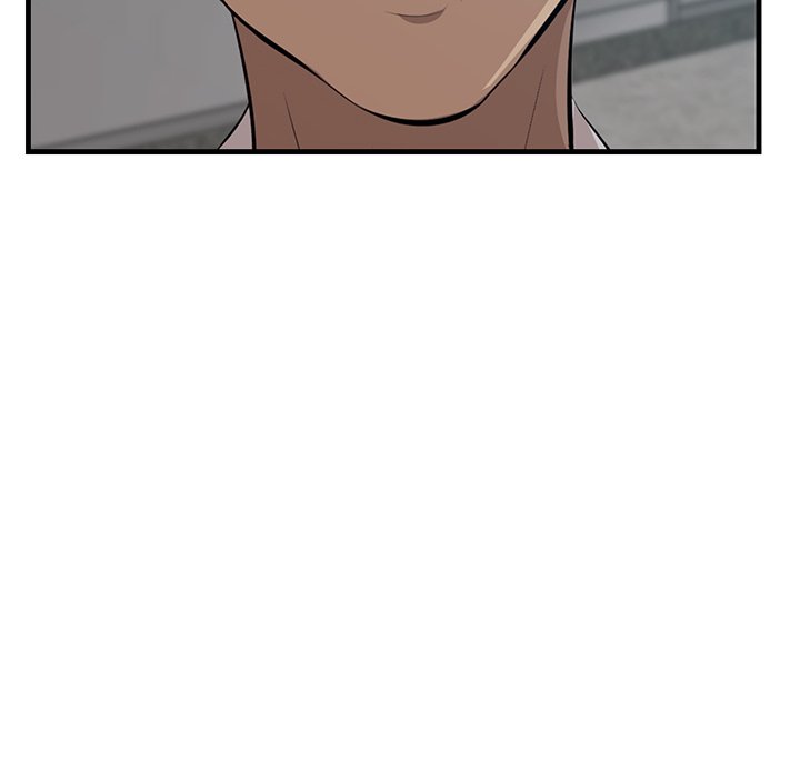 Something New chapter 60 page 92