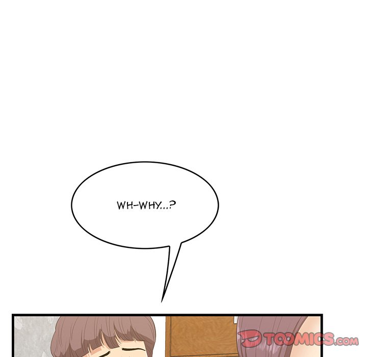 Something New chapter 60 page 100