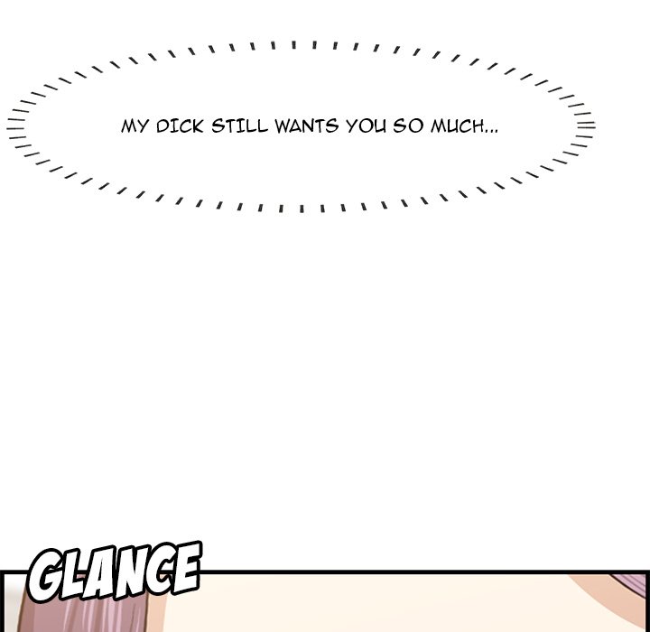 Something New chapter 60 page 102
