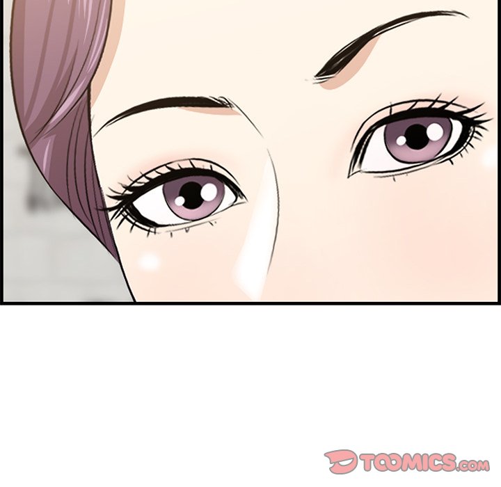 Something New chapter 60 page 103