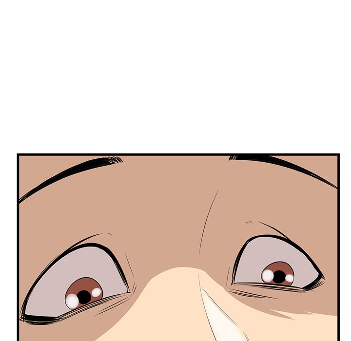 Something New chapter 60 page 111