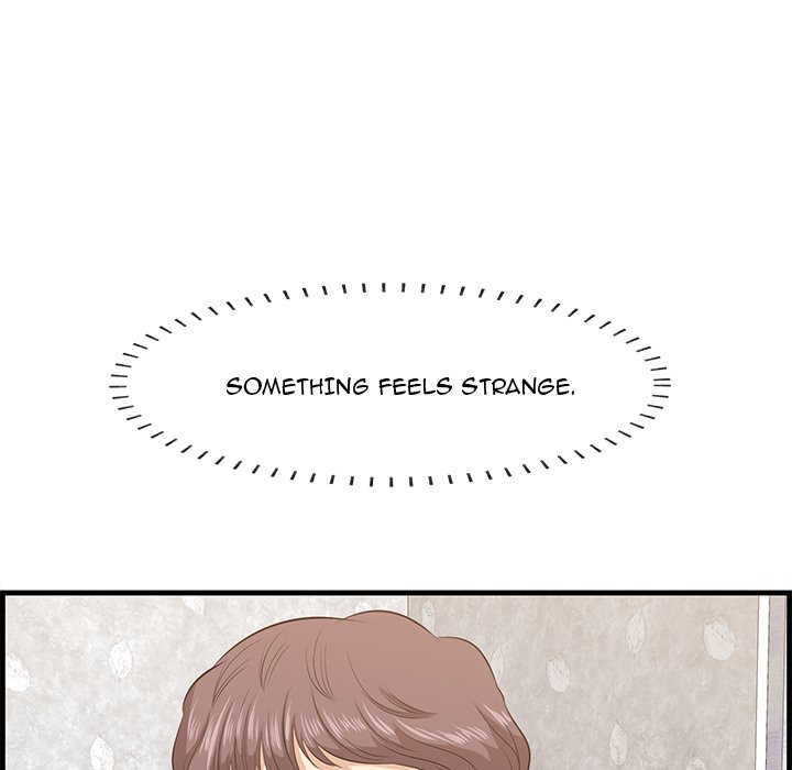 Something New chapter 60 page 114