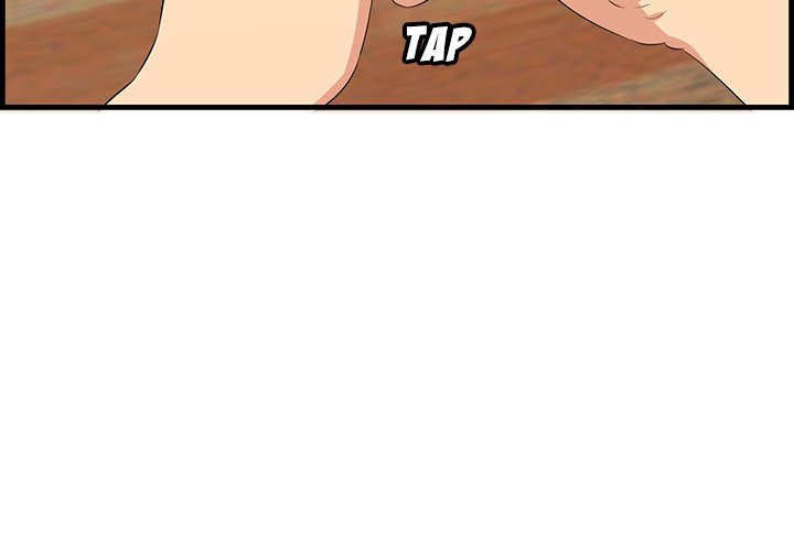 Something New chapter 61 page 4