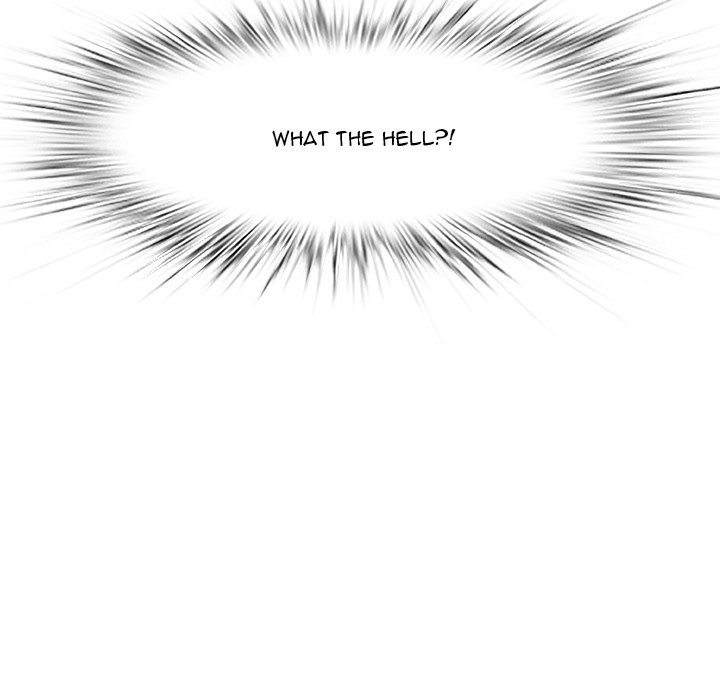 Something New chapter 61 page 16