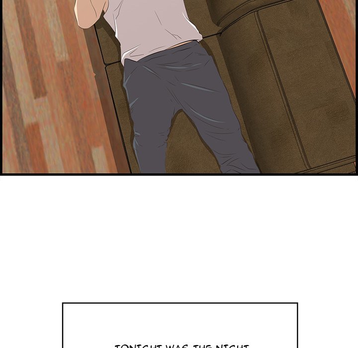Something New chapter 61 page 22