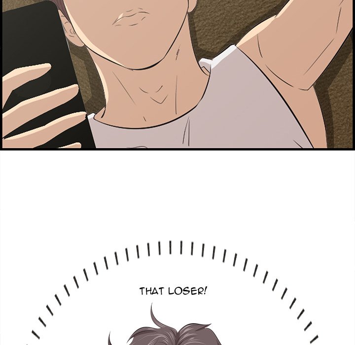 Something New chapter 61 page 26