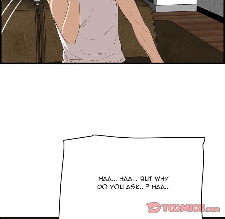 Something New chapter 61 page 39