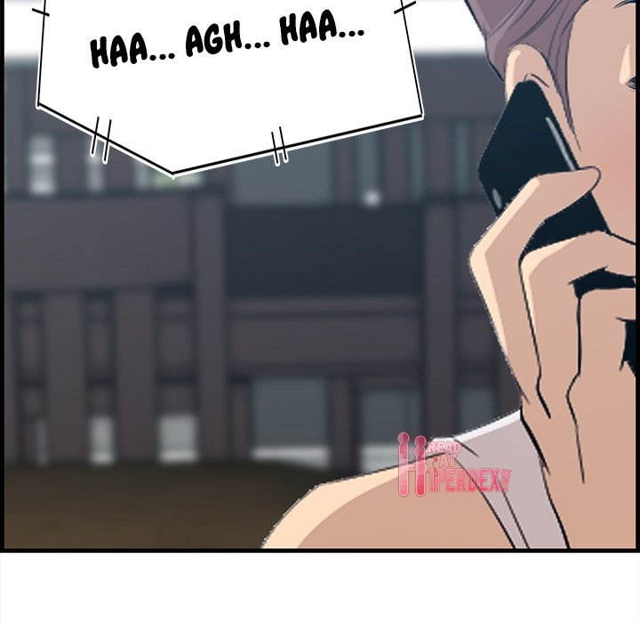 Something New chapter 61 page 42