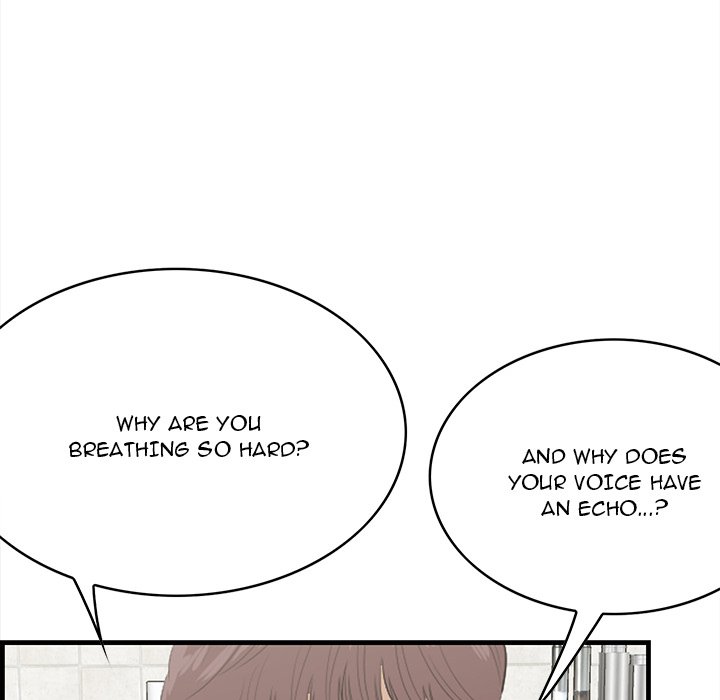Something New chapter 61 page 43
