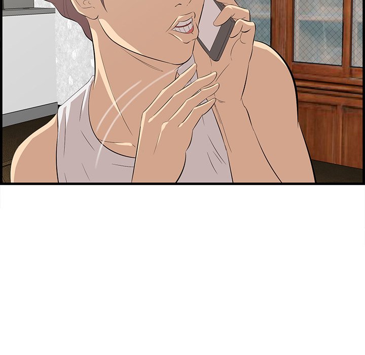 Something New chapter 61 page 48