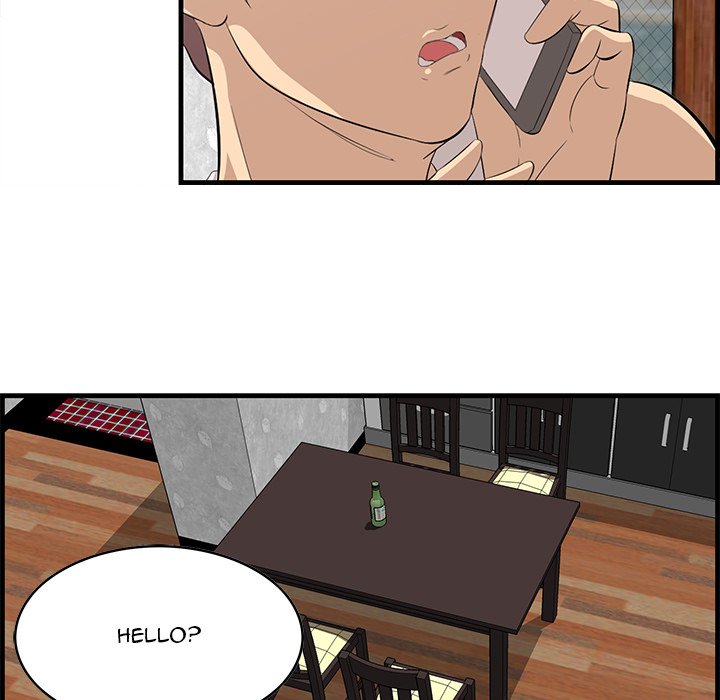 Something New chapter 61 page 50