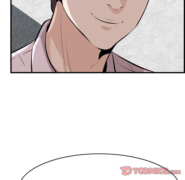 Something New chapter 61 page 57