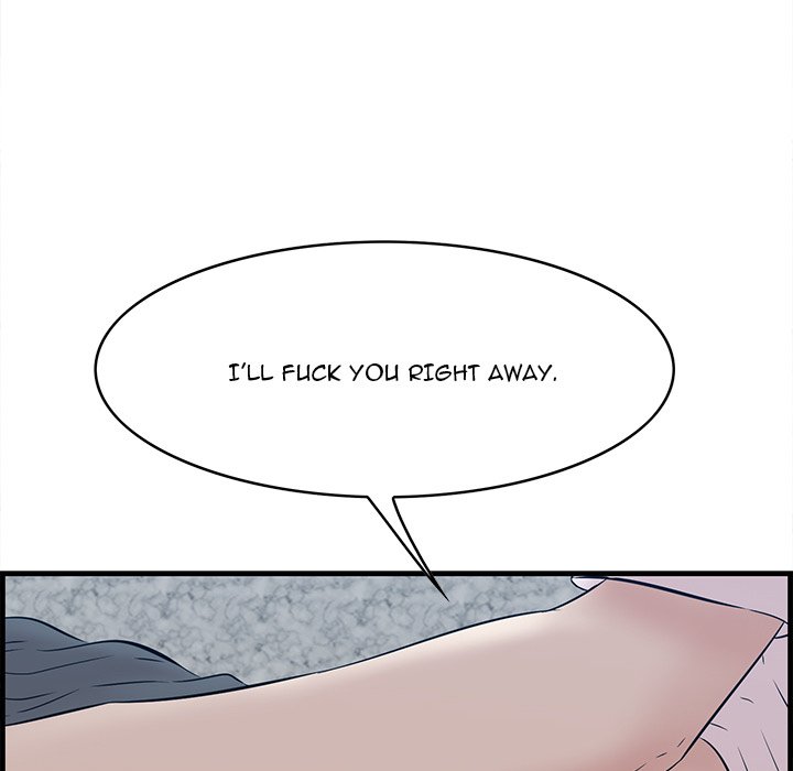 Something New chapter 61 page 61