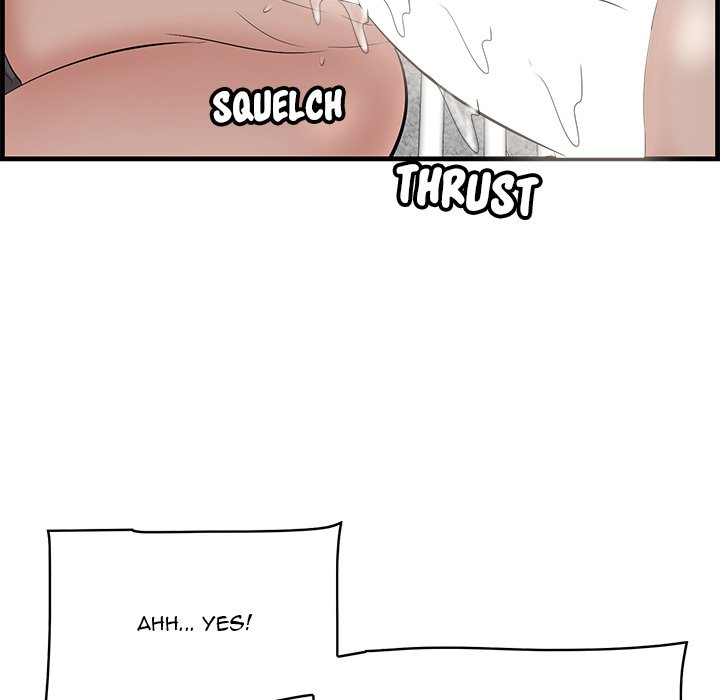 Something New chapter 61 page 66