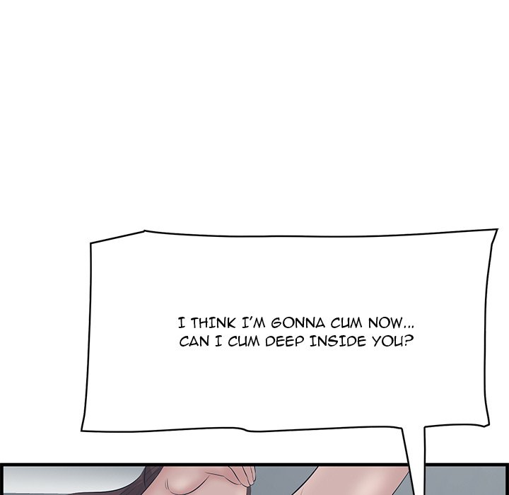 Something New chapter 61 page 68