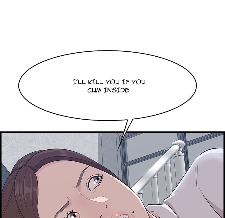 Something New chapter 61 page 70
