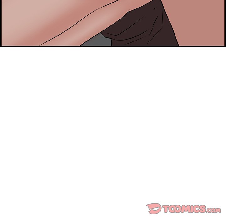 Something New chapter 61 page 75