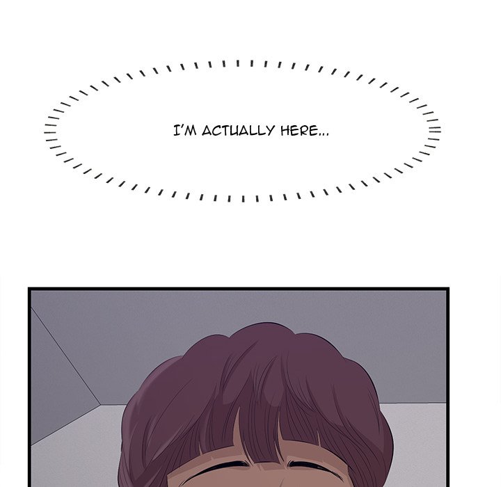 Something New chapter 61 page 79
