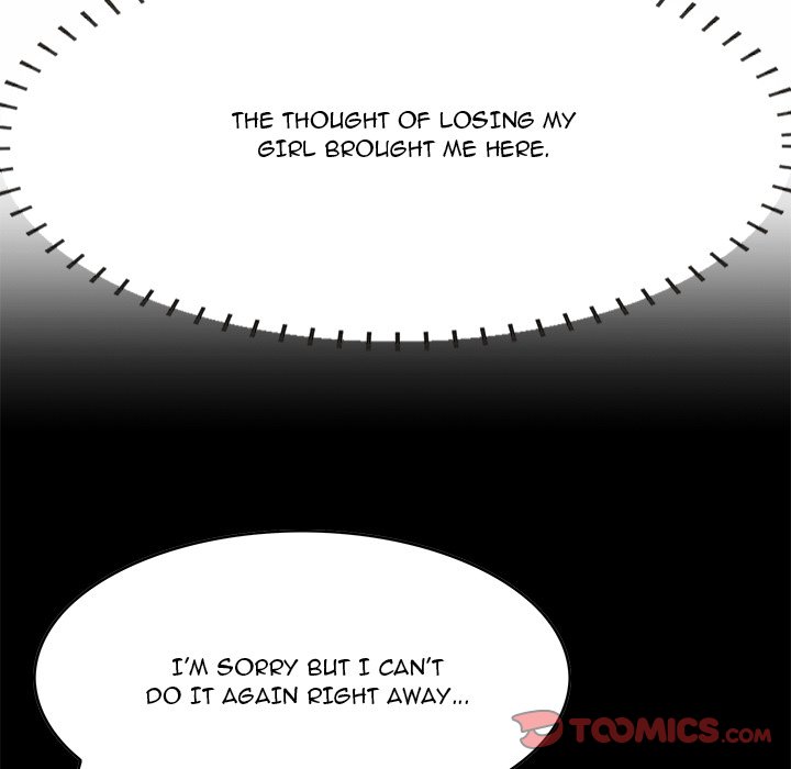 Something New chapter 61 page 81
