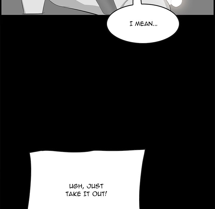 Something New chapter 61 page 83