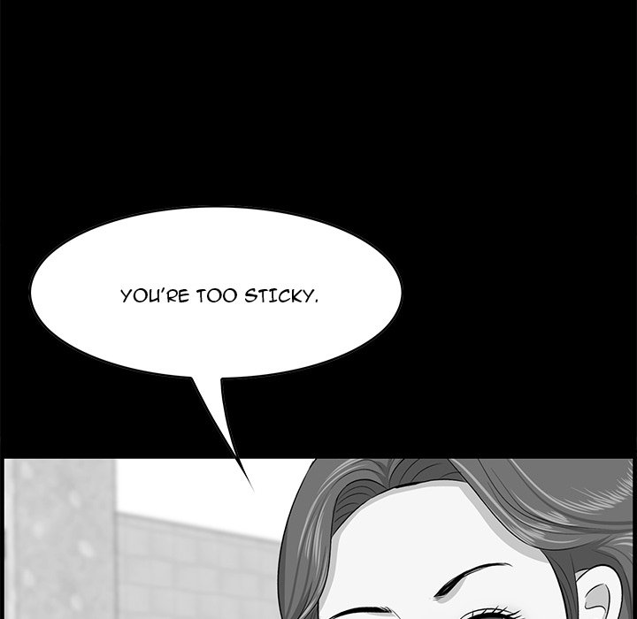 Something New chapter 61 page 85