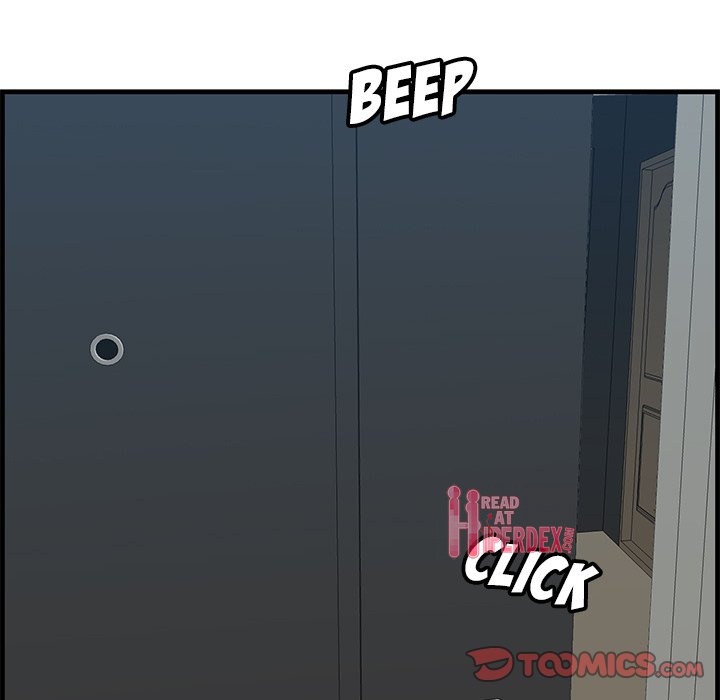 Something New chapter 61 page 87