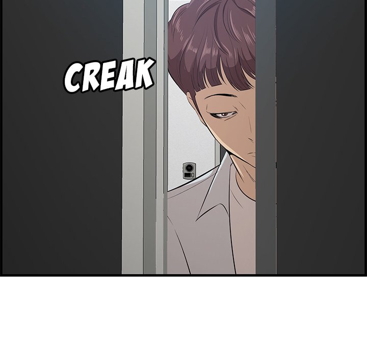Something New chapter 61 page 89