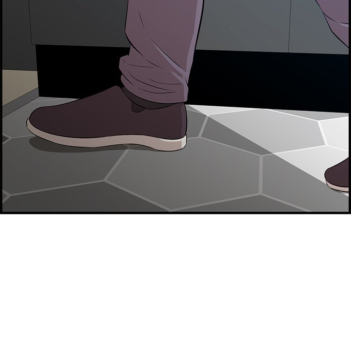 Something New chapter 61 page 91