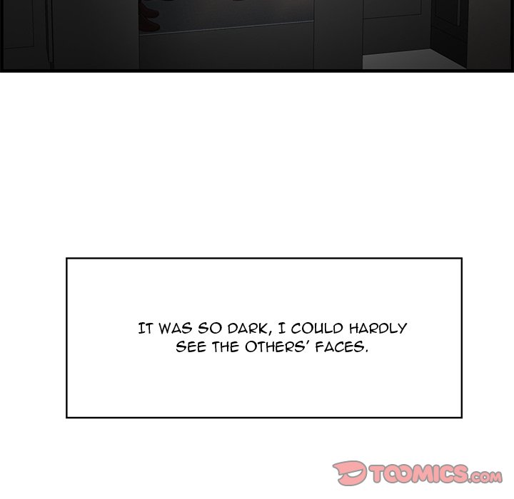 Something New chapter 61 page 93