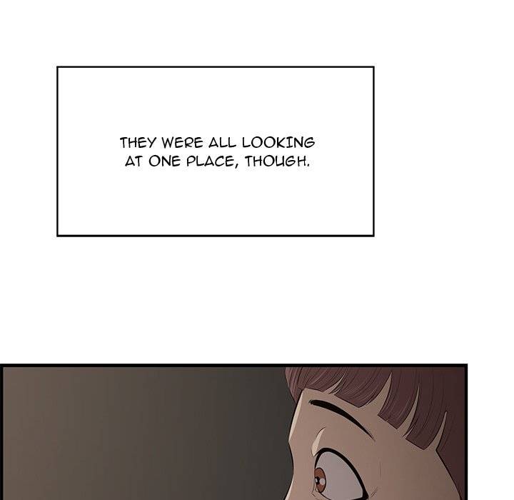 Something New chapter 61 page 95