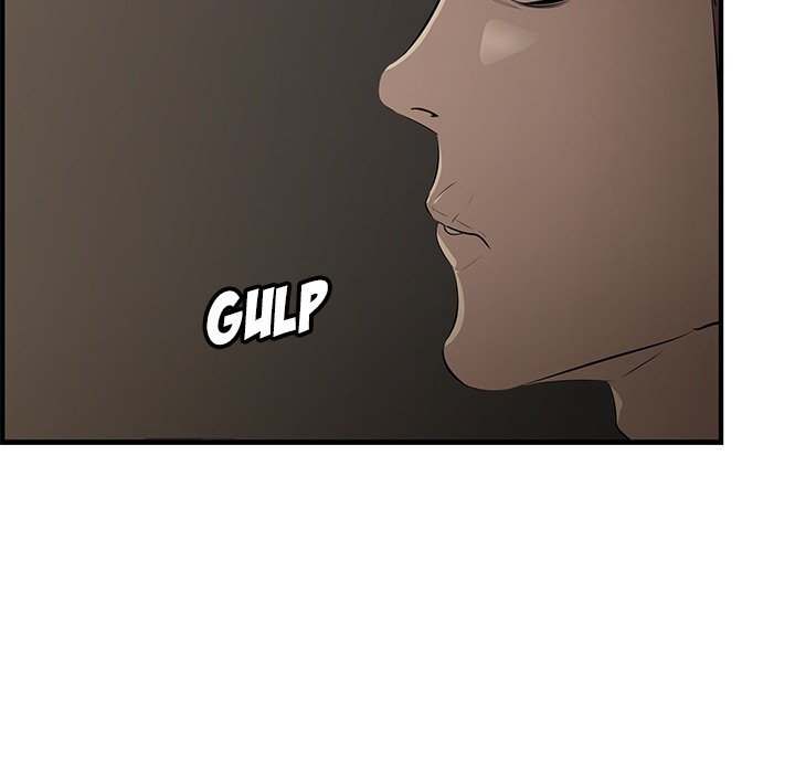 Something New chapter 61 page 96