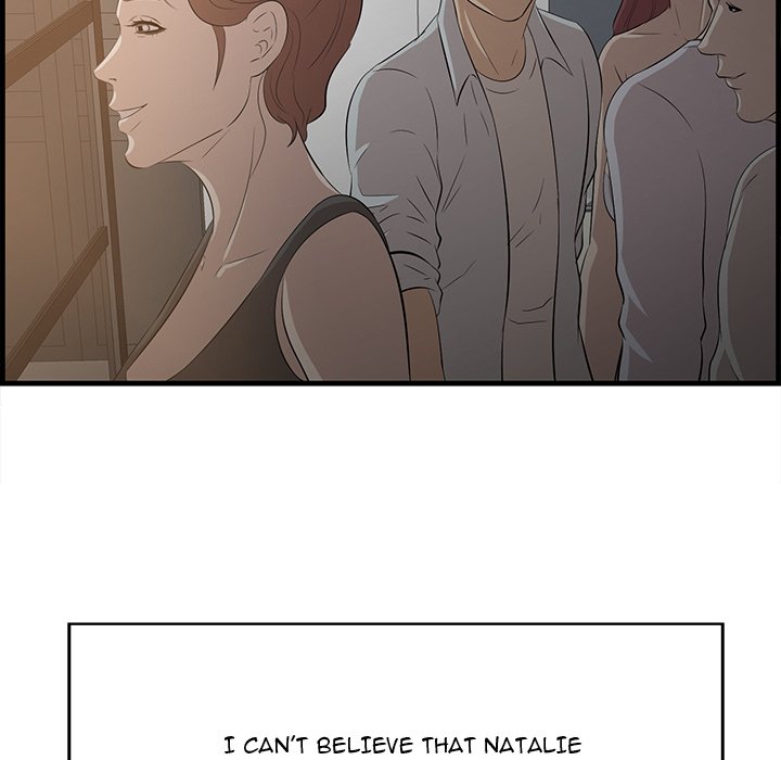 Something New chapter 61 page 98