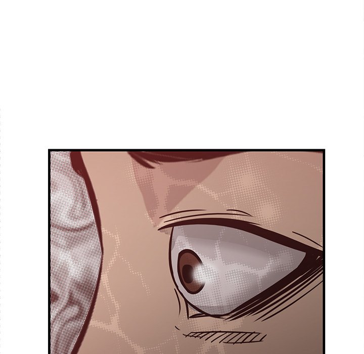 Something New chapter 61 page 101