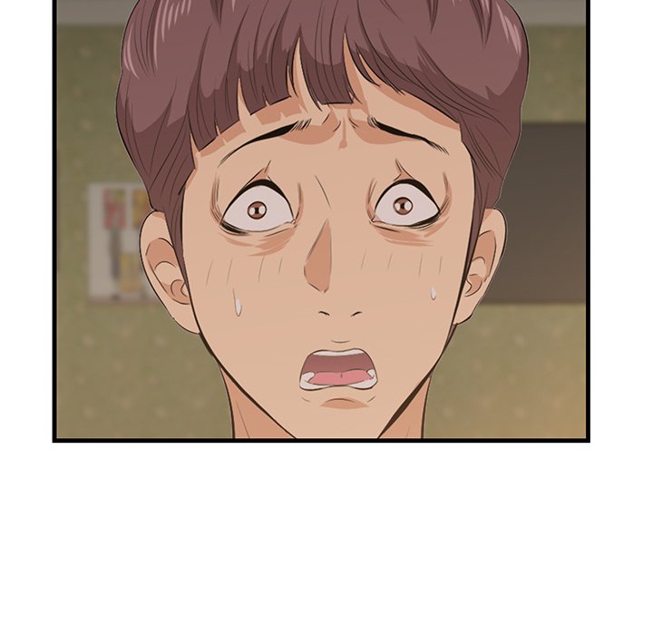 Something New chapter 61 page 103
