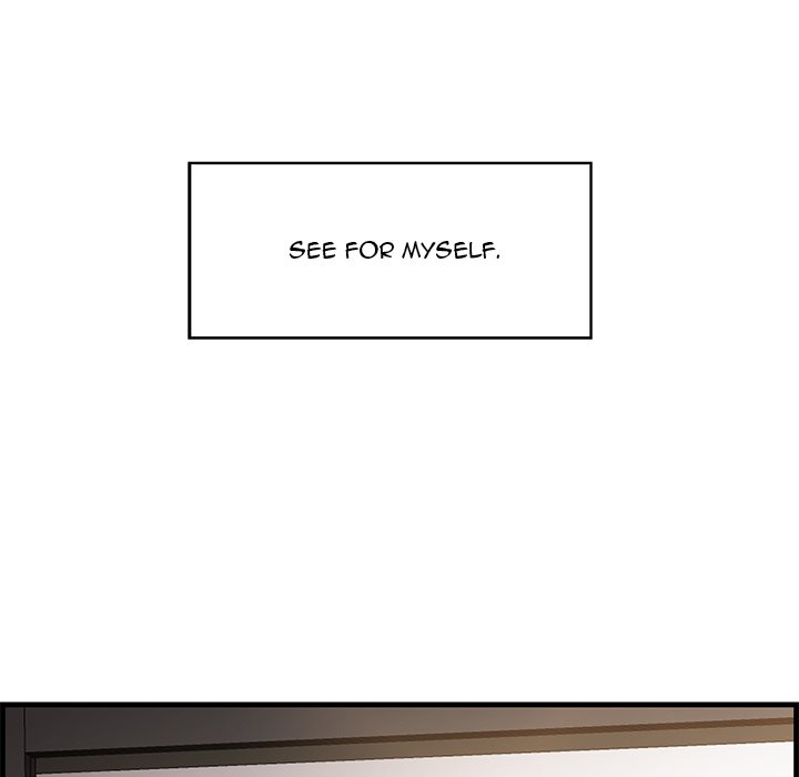 Something New chapter 61 page 104